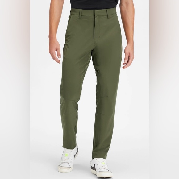Fabletics Other - FABLETICS The only pant (Modern classic fit)